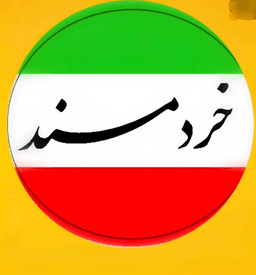 اپلیکیشن معلم