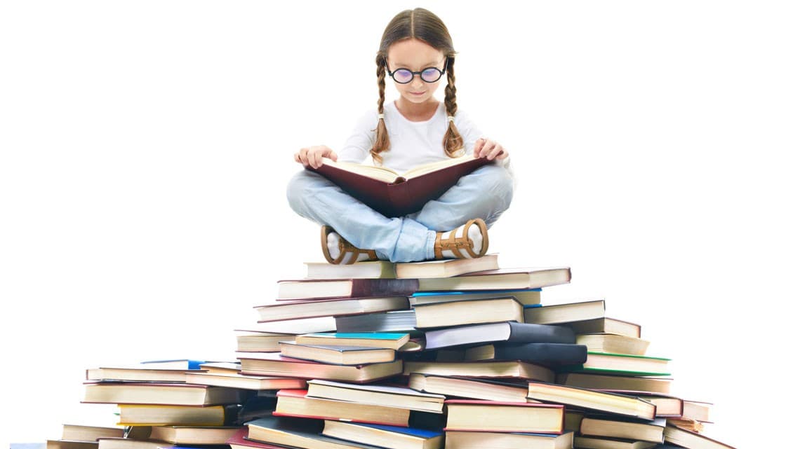 پیشدبستانی و دبستان غیر دولتی خردمند (دخترانه)؛ مسیری برای پرورش نسل خلاق، توانمند و آیندهساز